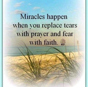 Meet your Posher, Colleen